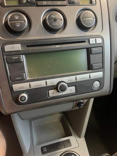 Radio