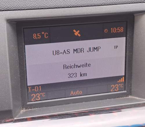 D1