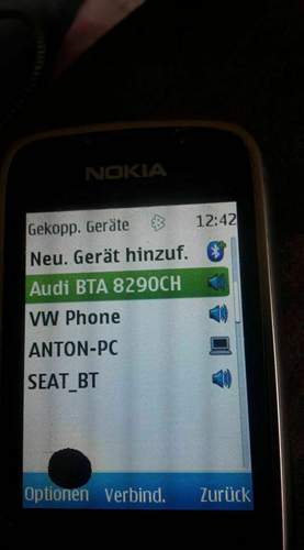89931562-4057241210956584-3883436582102892544-o-bbbbbbbbbbbbbbbb
