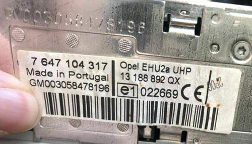7c2e58ff-9b92-412d-b7db-7227a61c3b7e