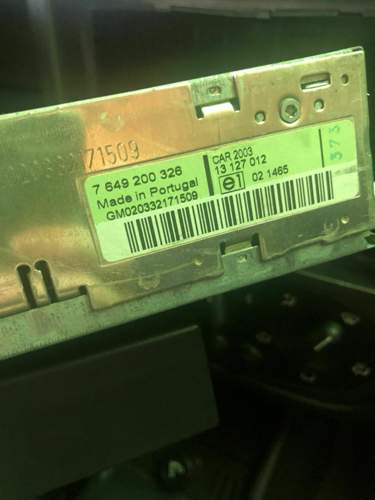 9ccbd730-ca30-4109-8248-d6c43fa99743