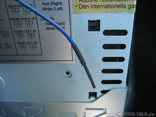 Img-3159
