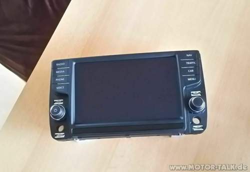 Dp-display-563101641763149984