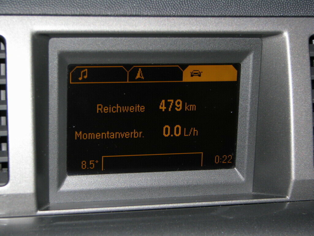 Radio Entheiraten?