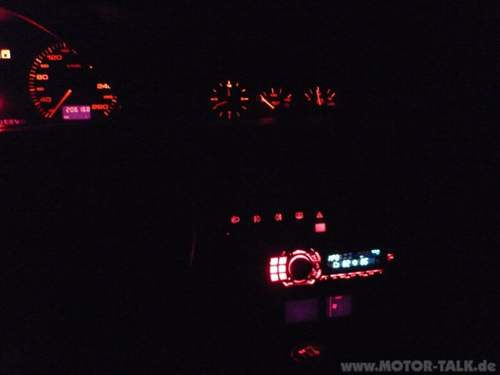 P10005181
