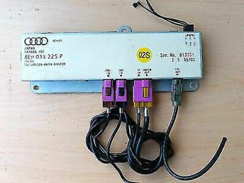 Antennenverstaerker-audi-a4-b6-8e-verstaerker-antenne-8e9035225p