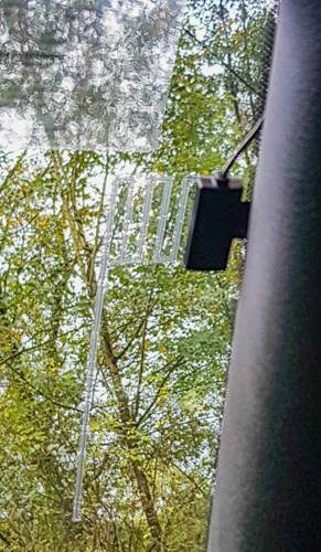 DAB + Antenne