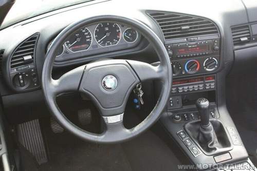 Bmw-cabrio-3-800-533