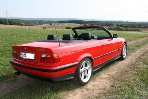 Bmw-cabrio-1-800-533