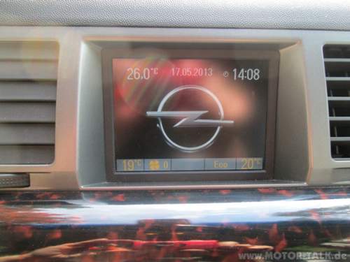 Radio-004