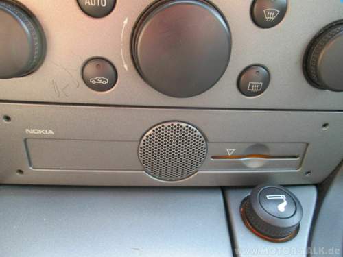 Radio-003