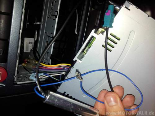 Img-20140317-wa0004