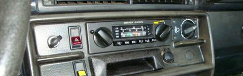 Radio-eingeb