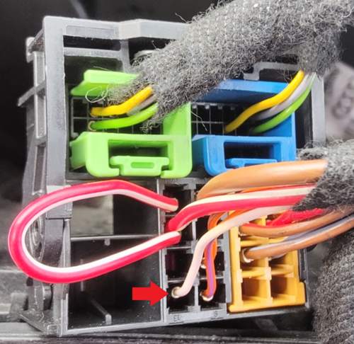 Quadlock