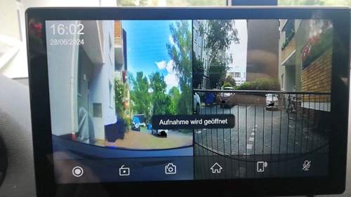 Smart Display