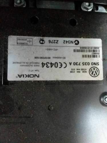 20201230_133307.jpg