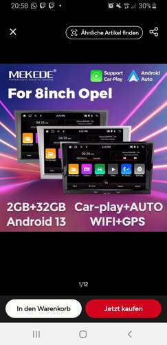 Screenshot-20250423-205831-aliexpress