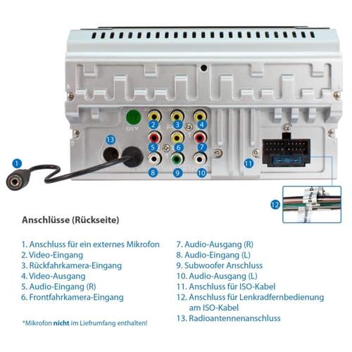 Radio-space-star-1a