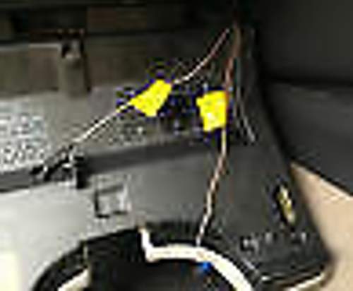 208699330-w97-h80