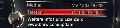 BMW X1 Software.jpg
