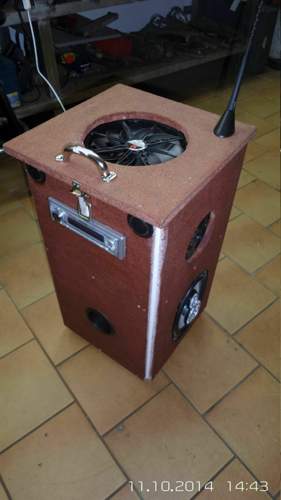 Radio 2