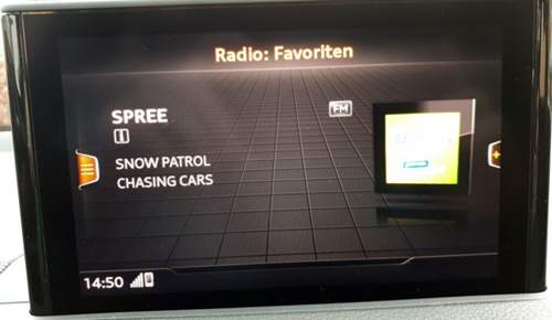 K-radiotext