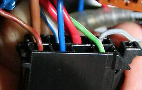 Iso-block-a