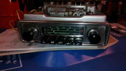 Img-20150523-220441433