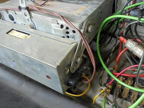 Radio