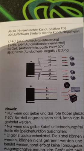 Handbuch