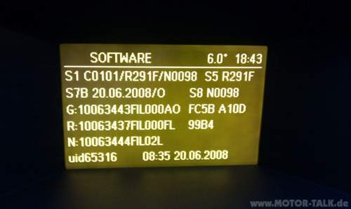 Imag0098