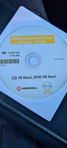 IMG_20201118_095616.jpg