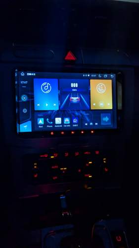 Pxl-20241205