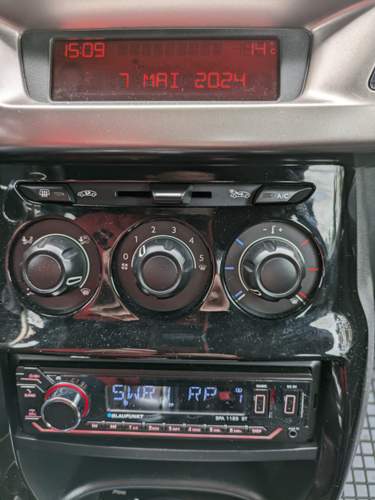 Radio1