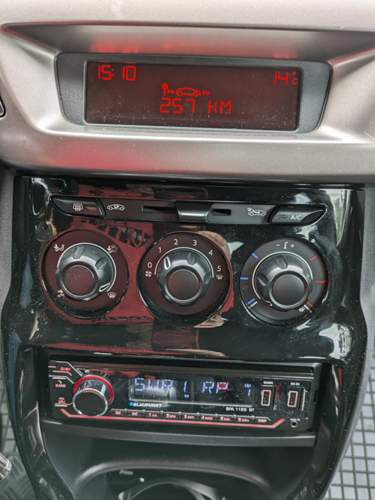 Radio