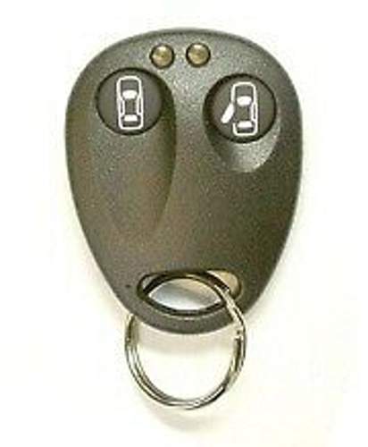 Handsender-5742705074279274132