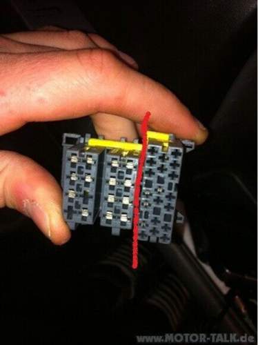 Agila-stecker-8567405302659359628