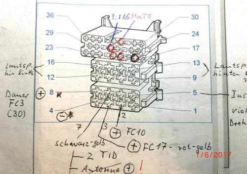 Radio-1