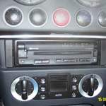 Kenwood KVT-524DVD #2