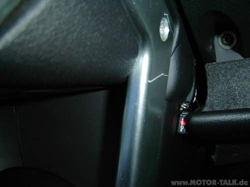 USB Stick