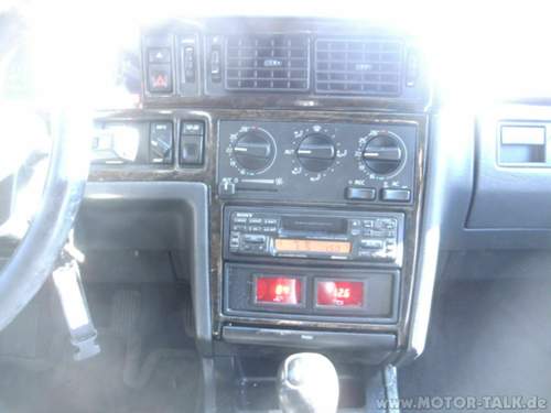 850-awd-019