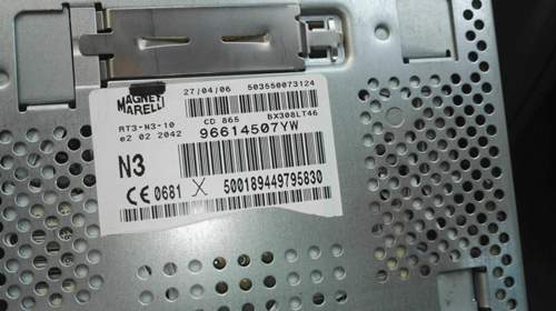 Autoradio-typenschild-1