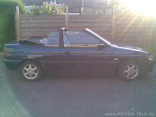 Bild481