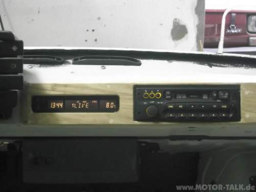 Fiat-radio-012