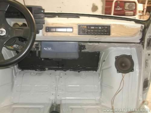 Fiat-radio-009