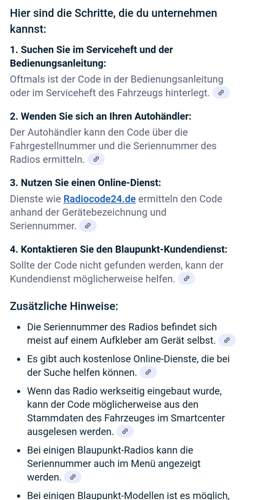 Screenshot-20250504-203509-samsung-internet