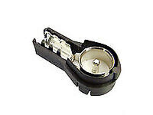 75ohme-winkelstecker
