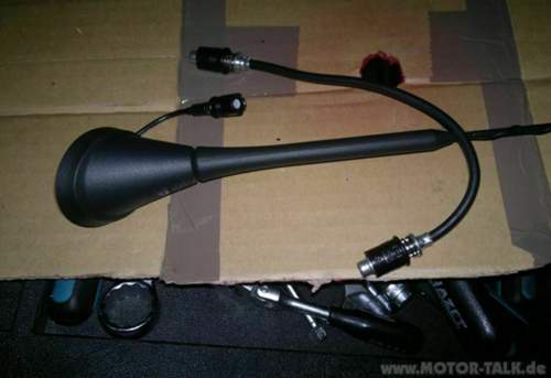 OEM-Ware