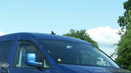 Antenne