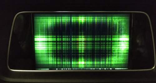 Display 1